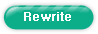 Rewrite