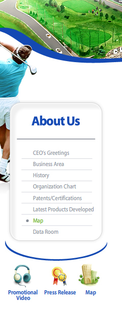 About us Leftmenu